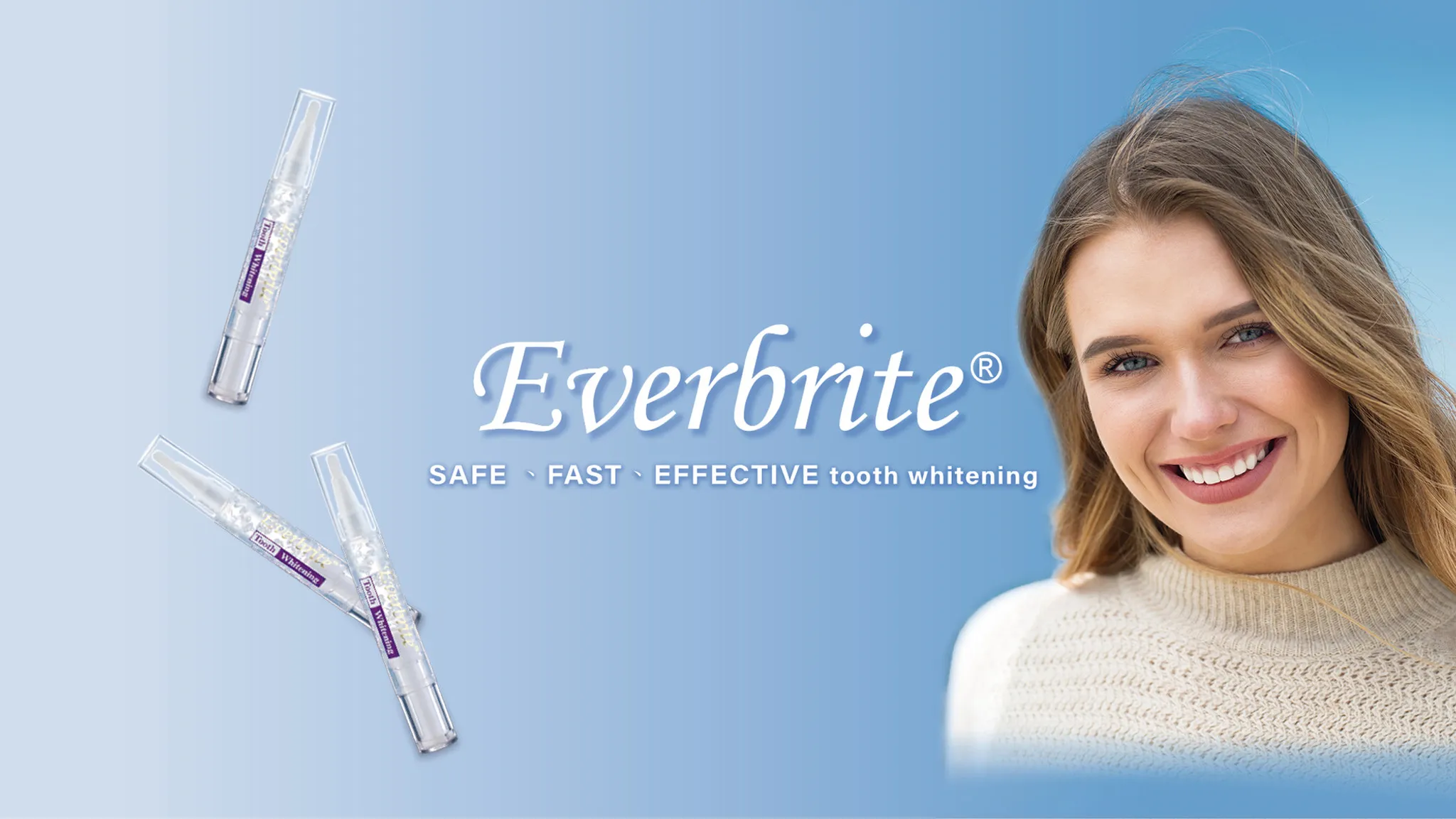 26234 led light technology