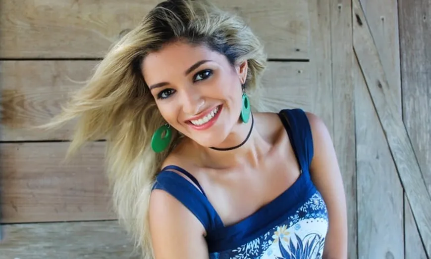 26234 online retailer offers