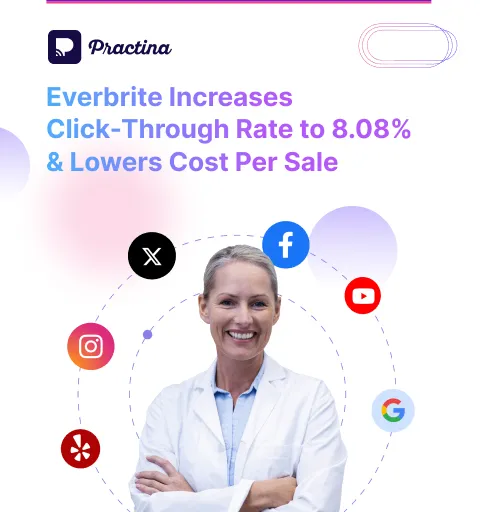 26234 teeth whitening gel