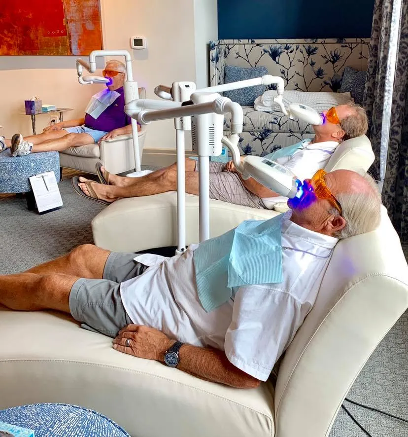 26235 teeth whitening wilmington nc 1