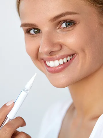 26235 teeth whitening wilmington nc 2