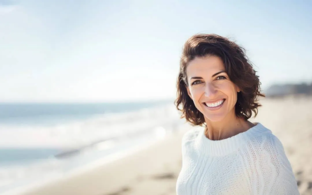 26235 teeth whitening wilmington nc 6