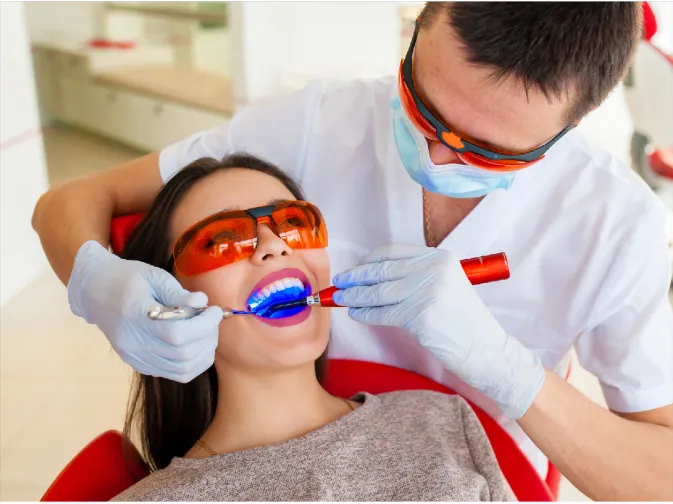 26237 germantown teeth whitening cost