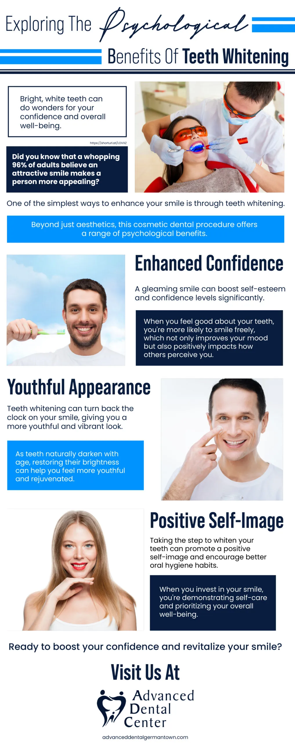 26237 germantown teeth whitening diet