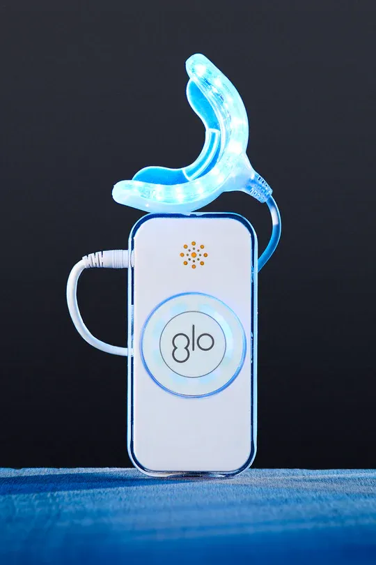 26237 germantown teeth whitening oral care