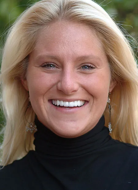 26237 germantown teeth whitening procedure