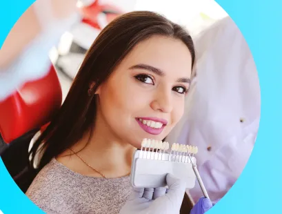 26237 germantown teeth whitening results