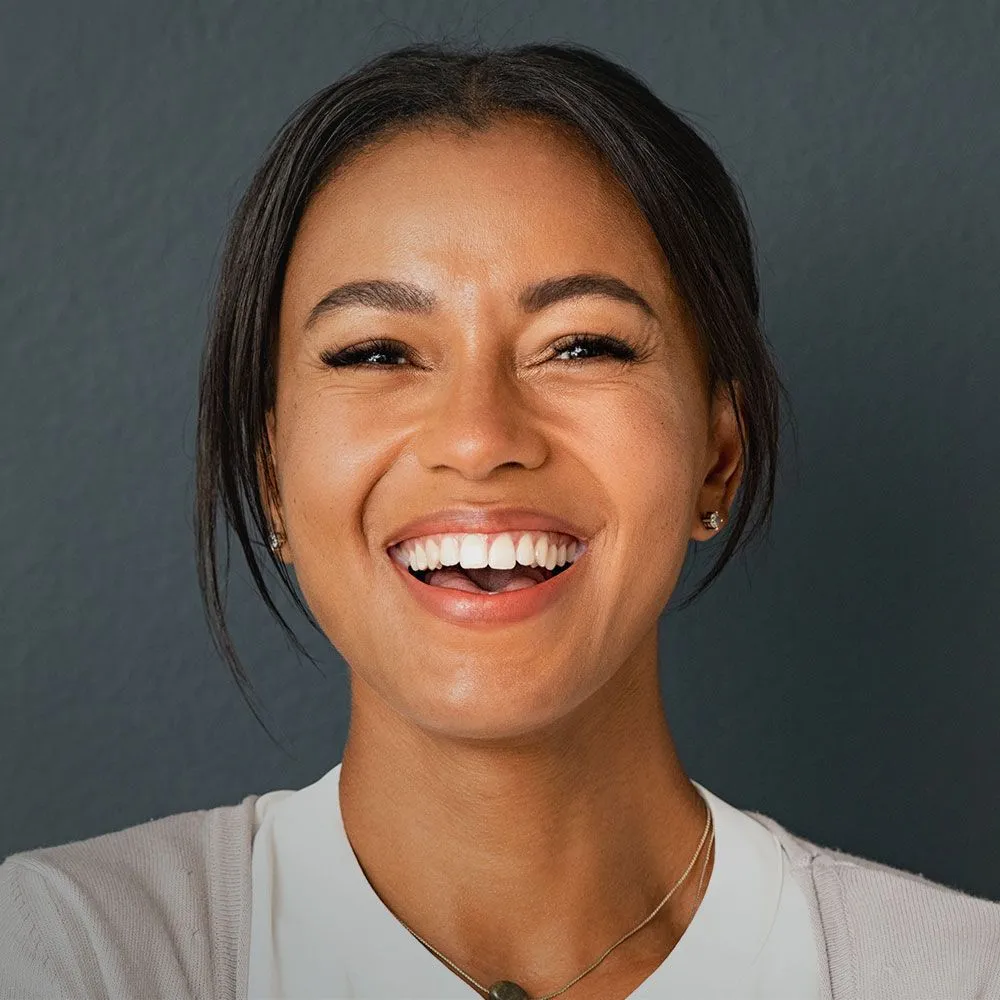 26237 germantown teeth whitening smile