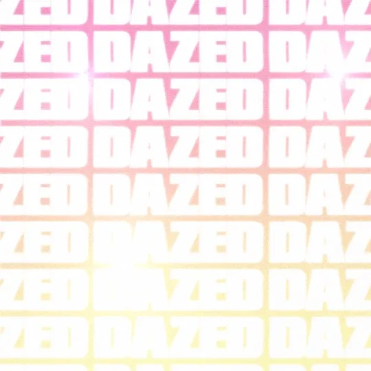 26239 baking soda and toothpaste