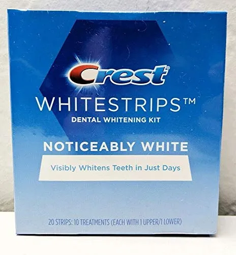 26242 crest professional effects review