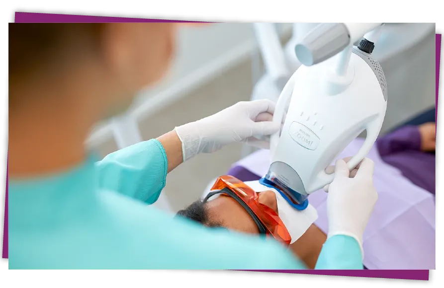 26244 affordable teeth whitening