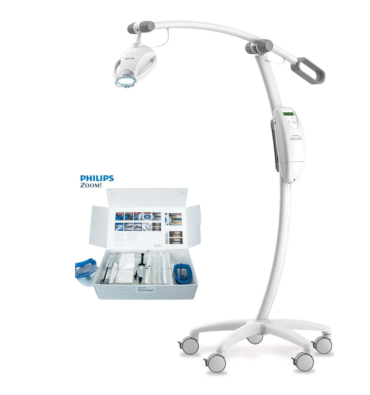 26244 clinic reputation