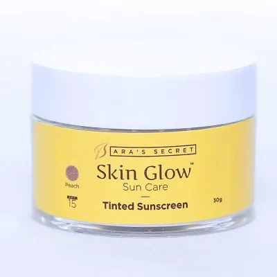 26245 ingredients whitening essence