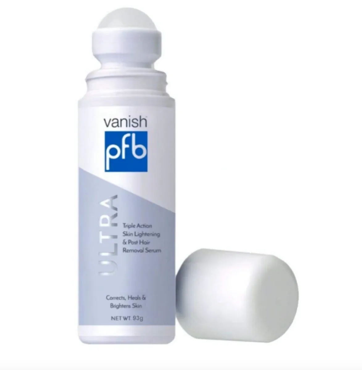 26245 sunscreen underarm protection