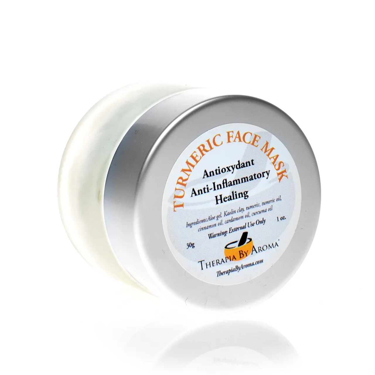 26246 turmeric face mask anti aging