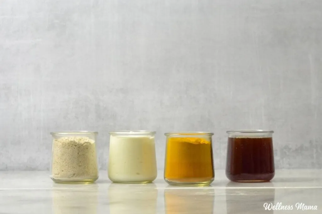 26246 turmeric face mask benefits