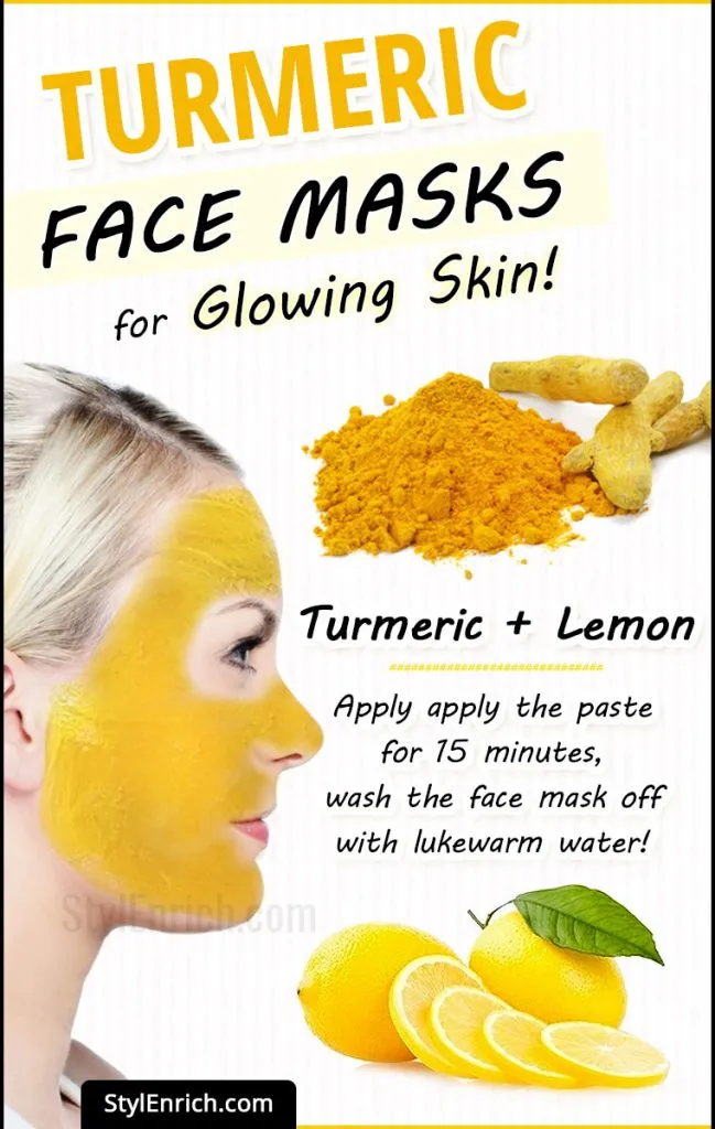 /img/26246-turmeric-face-mask-results.webp