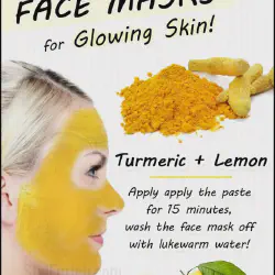 /img/26246-turmeric-face-mask-results.webp