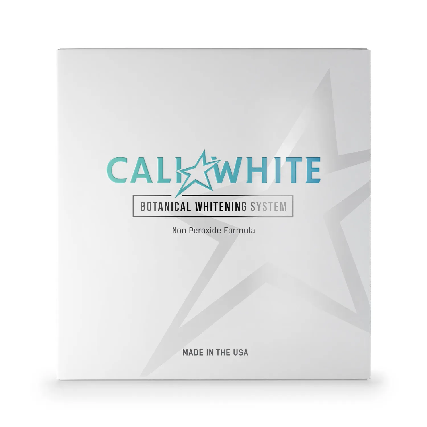 26249 alternative whitening methods