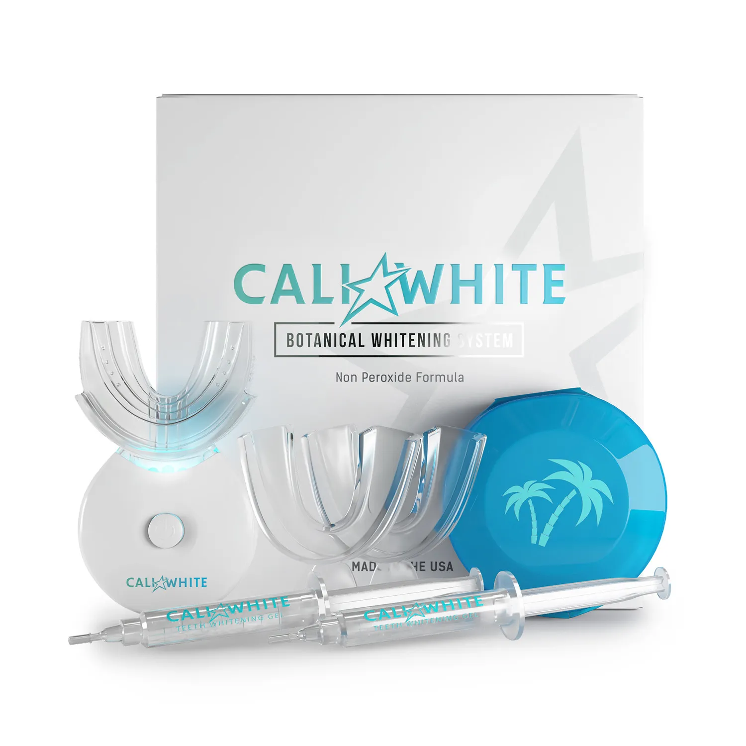 26249 cali white ingredients