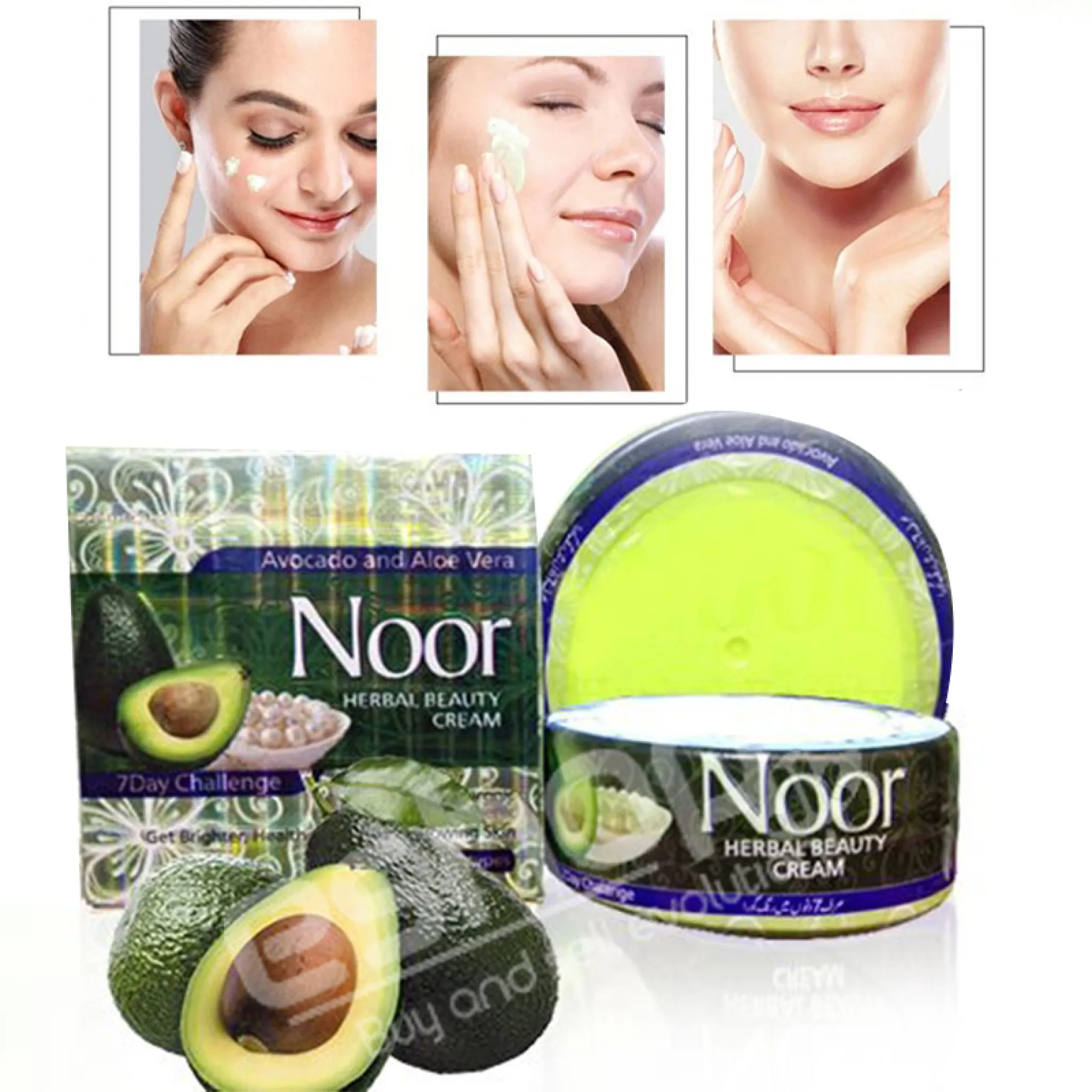 26250 relumins cream application