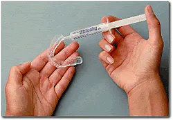 26251 sensitive teeth care