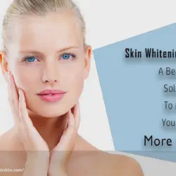 /img/26252-skin-whitening-treatment-7.webp