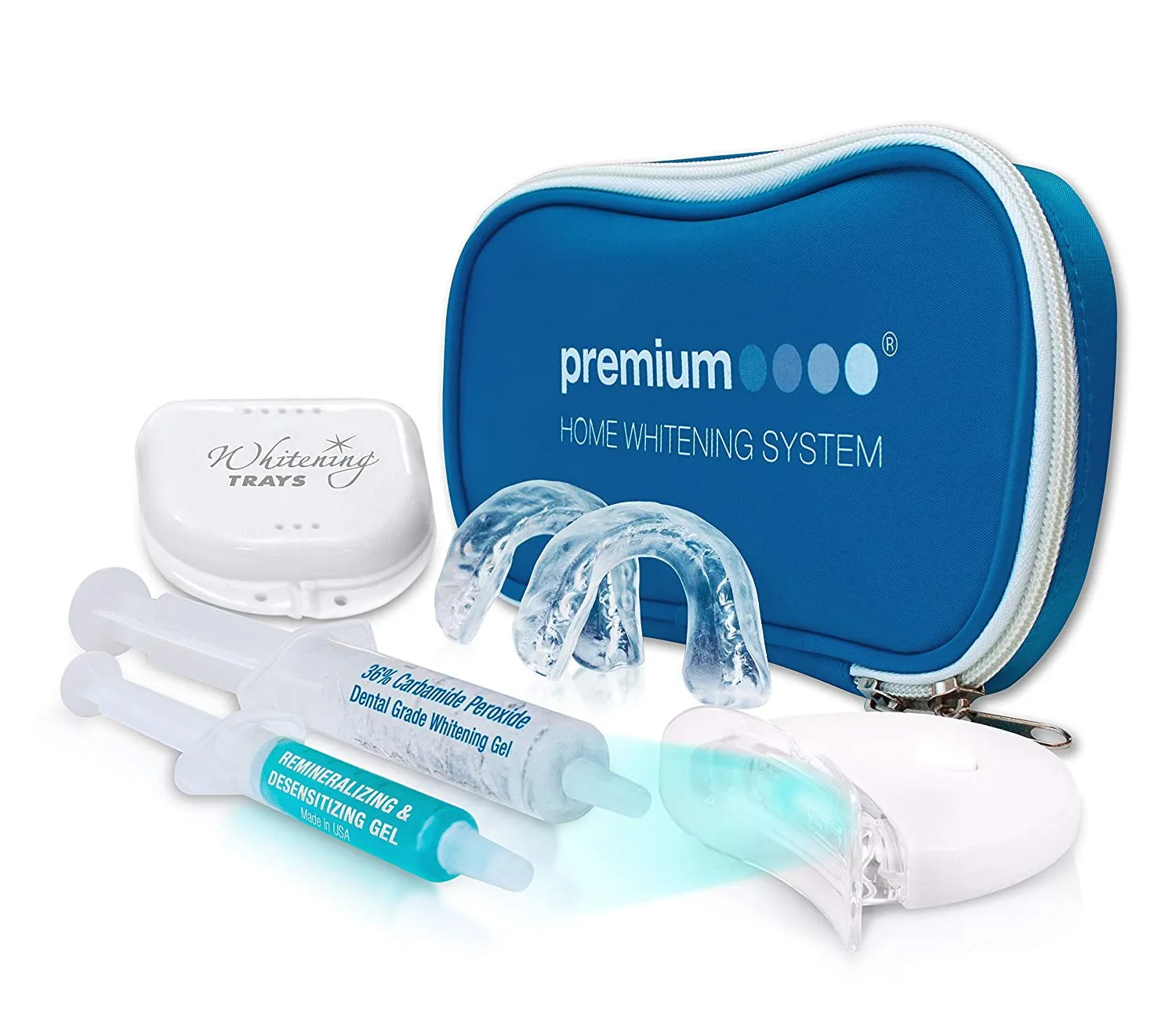 26253 professional teeth whitening