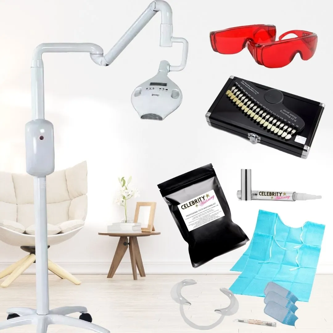 26254 salon teeth whitening image5