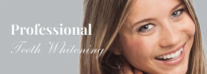 26257 discolored teeth food