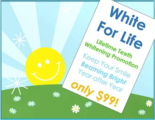 26257 teeth whitening diet