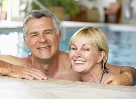 26257 teeth whitening home kit