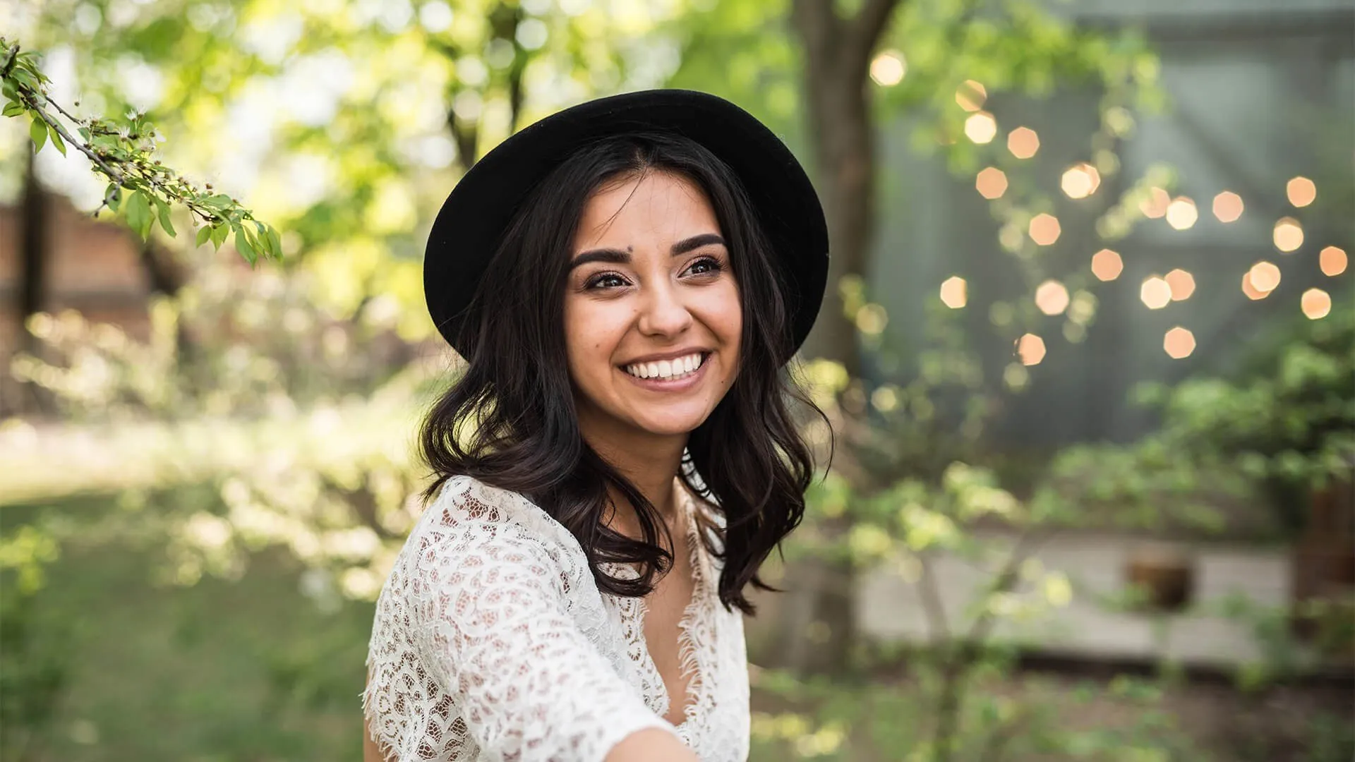 26258 teeth whitening frisco tx image1