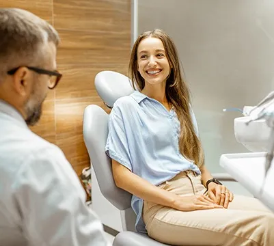 26258 teeth whitening frisco tx image2