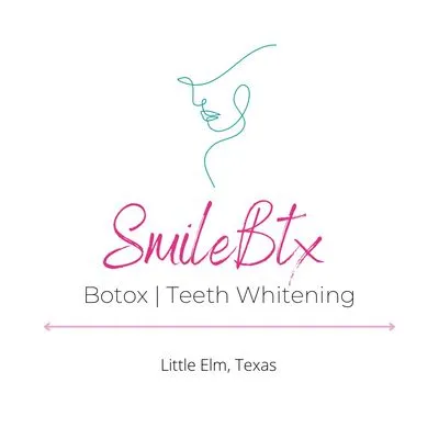 26258 teeth whitening frisco tx image4