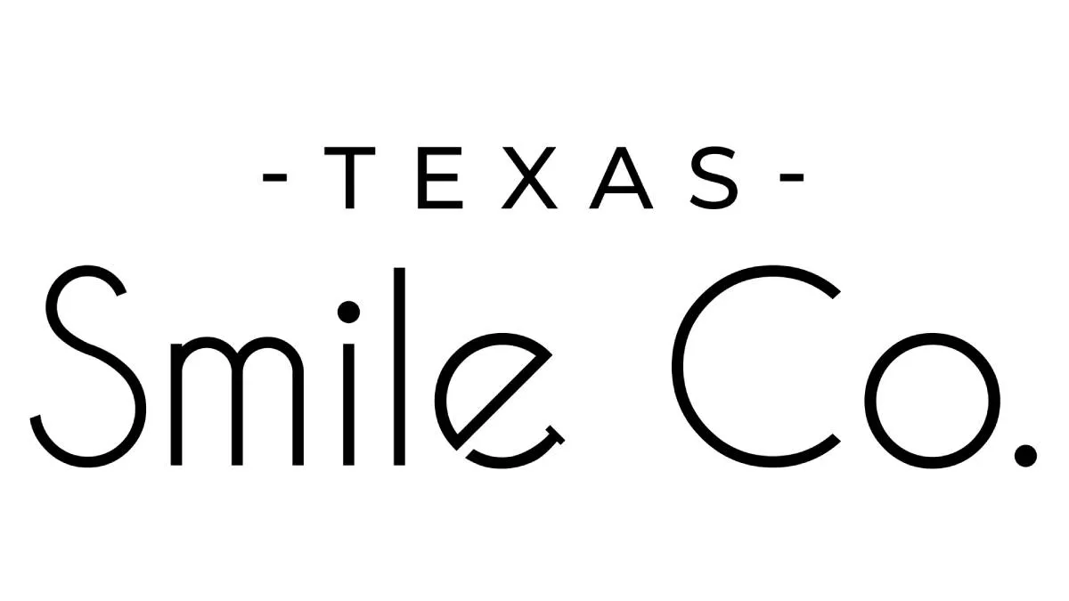 26258 teeth whitening frisco tx image5