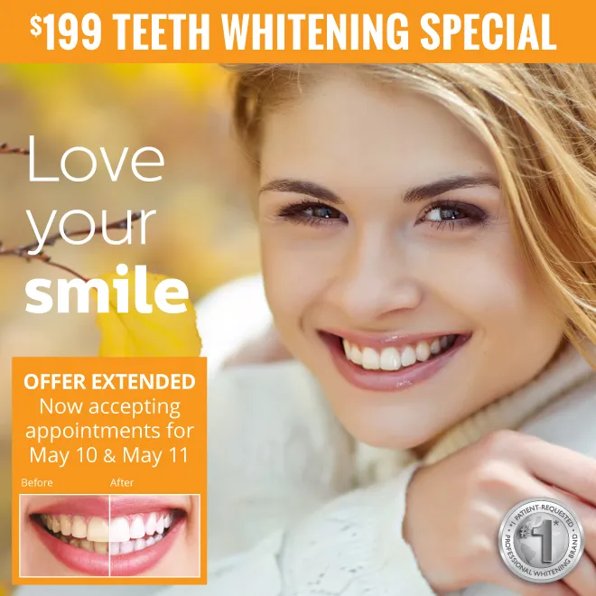 /img/26258-teeth-whitening-frisco-tx-image7.webp