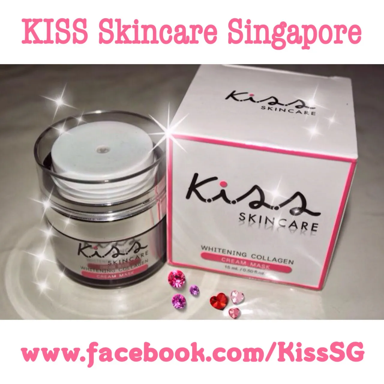 26259 skin whitening supplements singapore 1