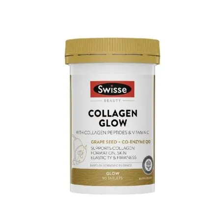 26259 skin whitening supplements singapore 5