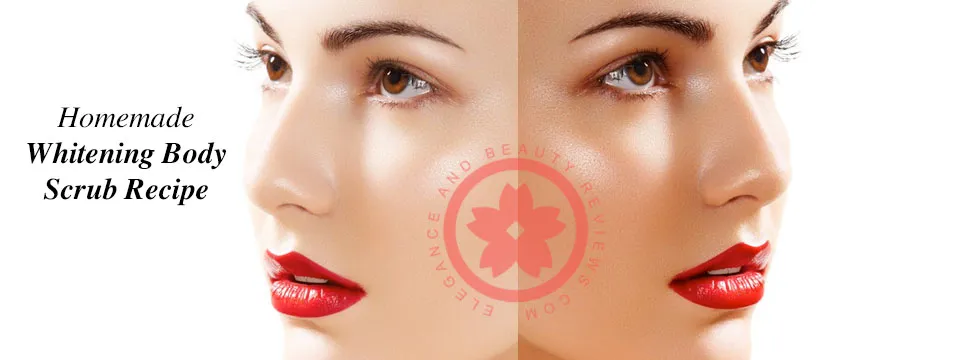 26260 exfoliation for brighter skin