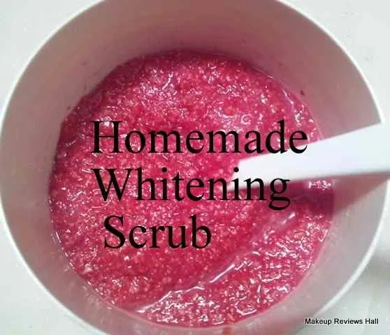 /img/26260-sugar-scrub-recipe.webp