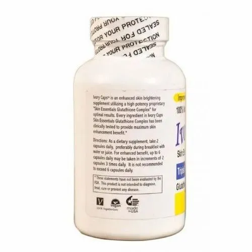 26266 skin whitening pills cost