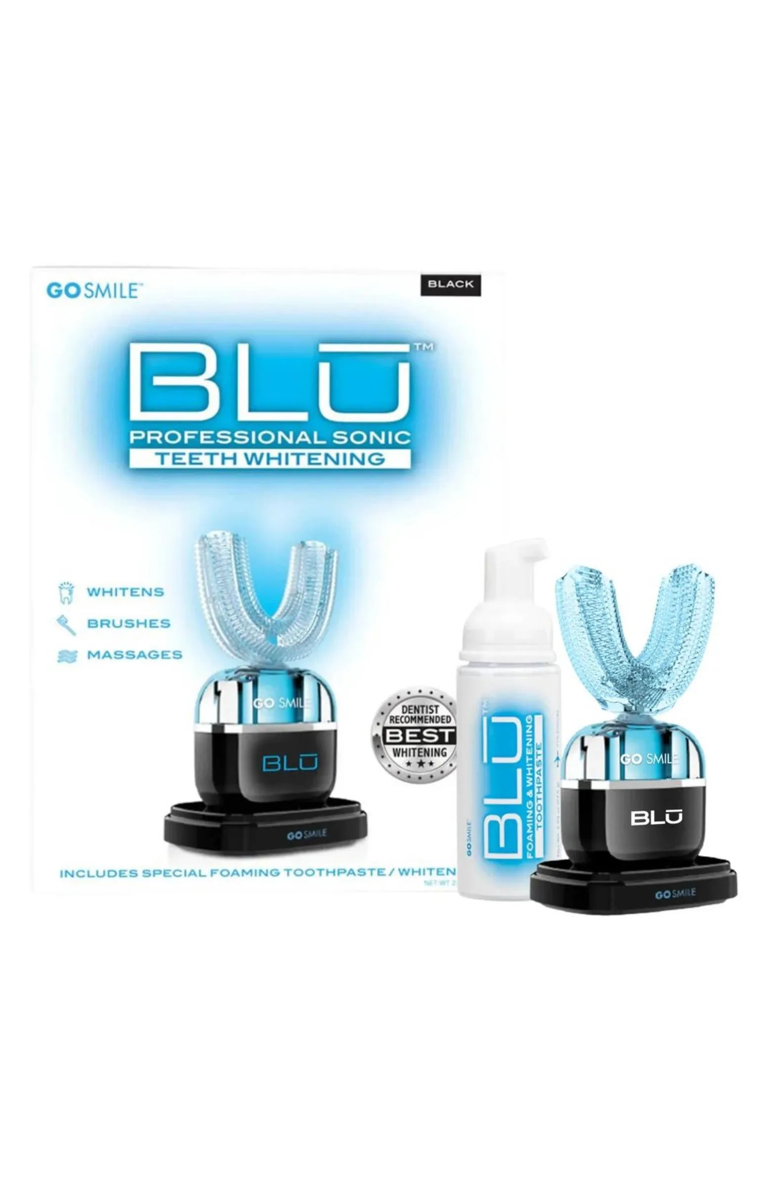 26267 go smile on the go whitening