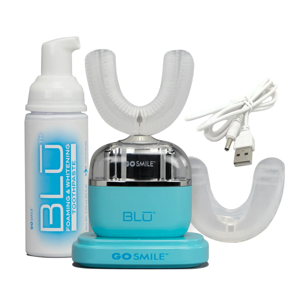 26267 teeth whitening sensitive teeth