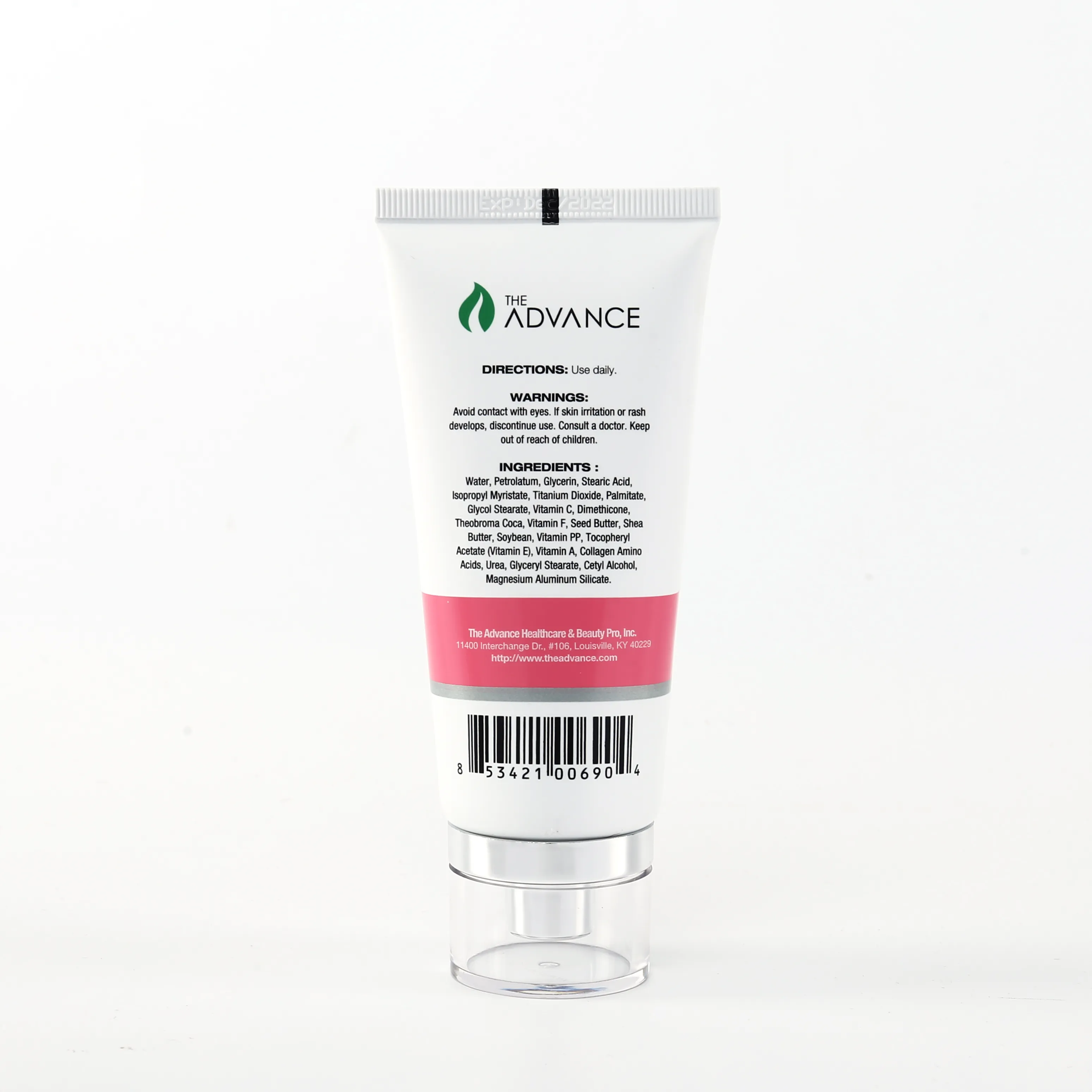 26269 body whitening cream before after