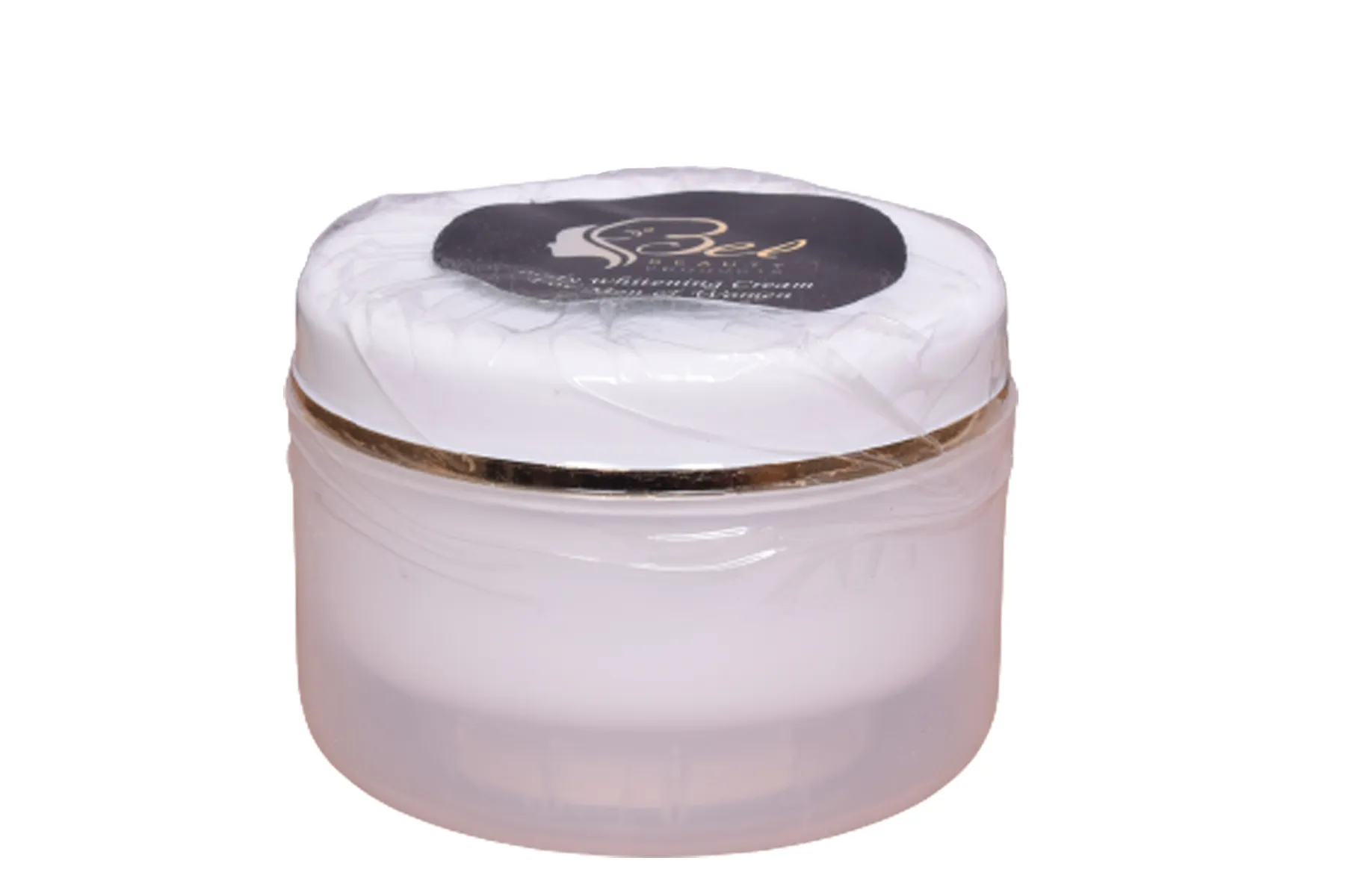 26269 body whitening cream cream1