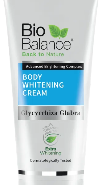 26269 body whitening cream products