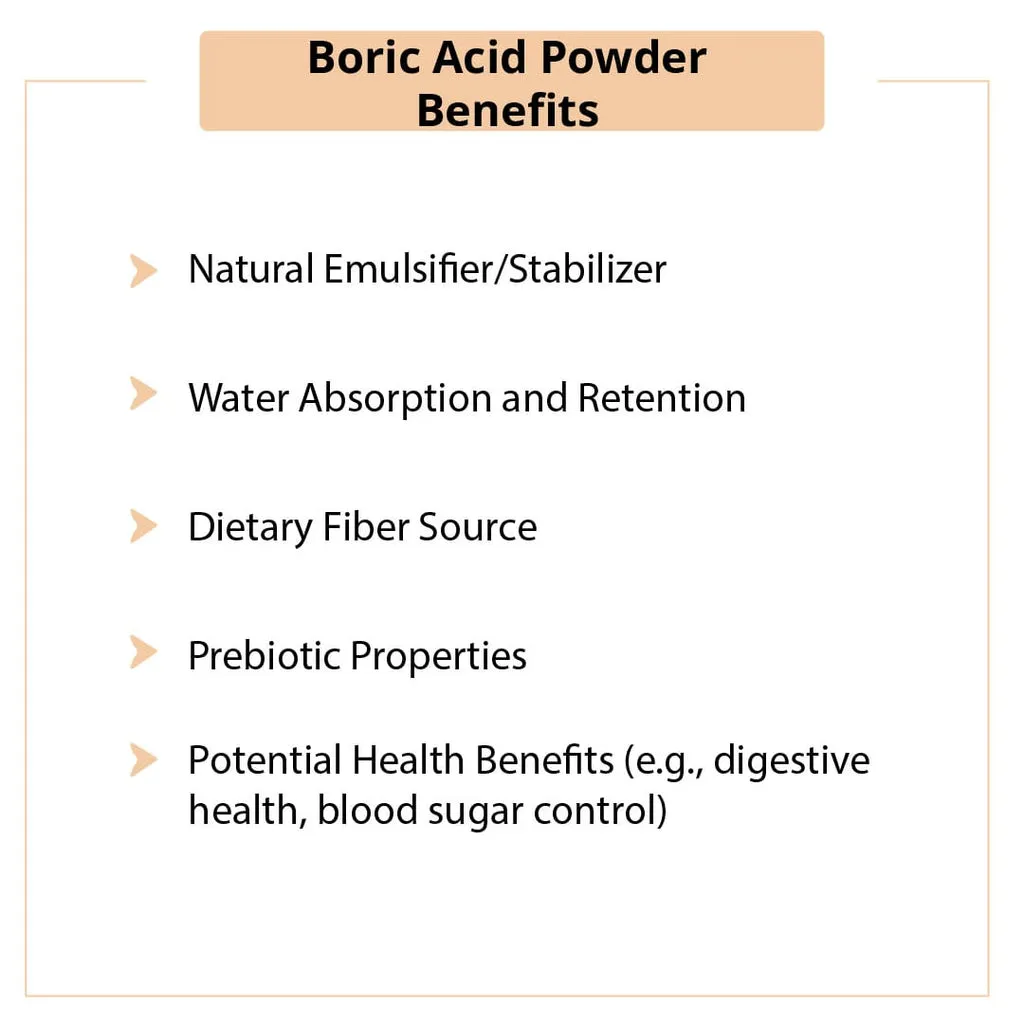 /img/26270-boric-powder-precautions.webp