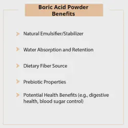 /img/26270-boric-powder-precautions.webp
