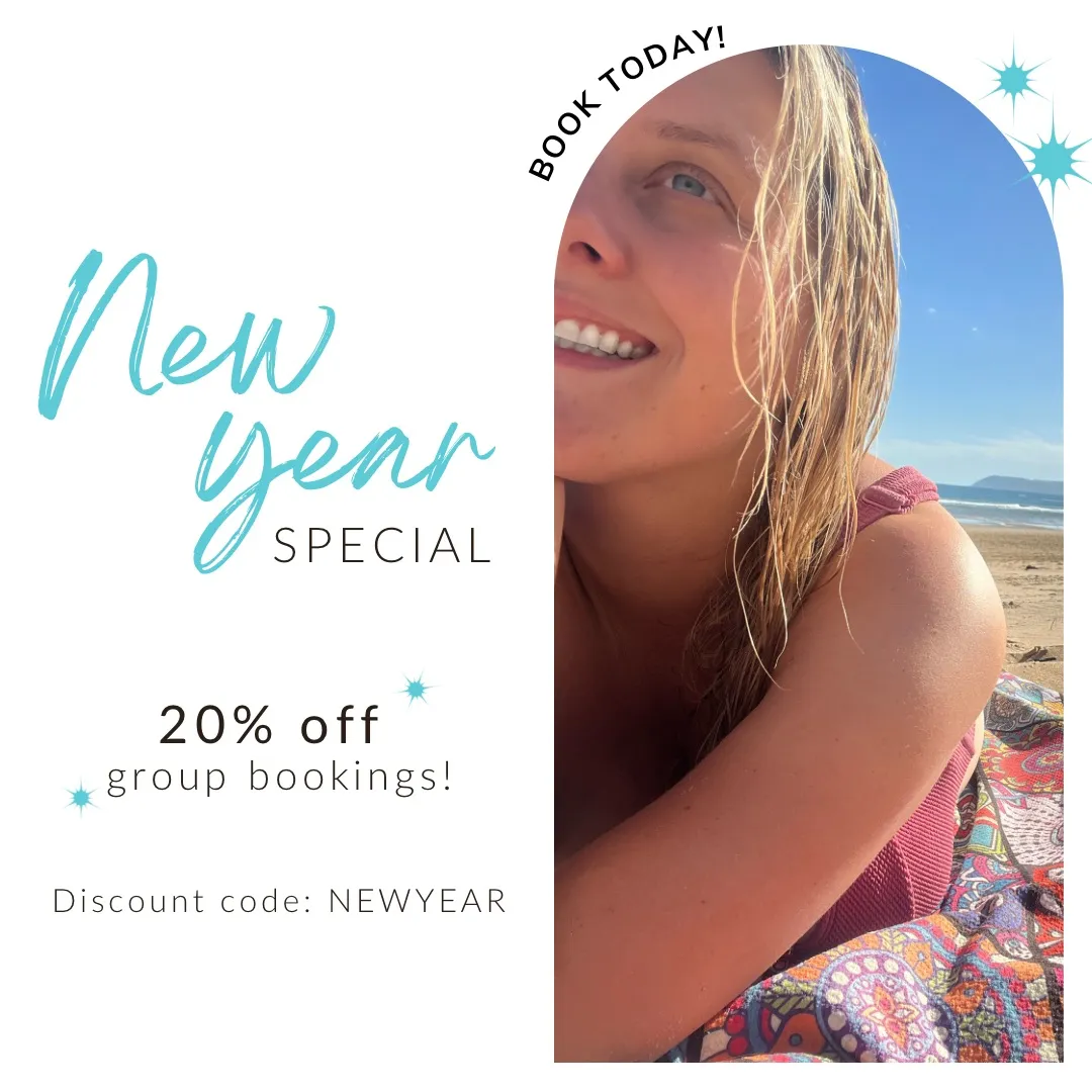 26271 teeth whitening melbourne 3